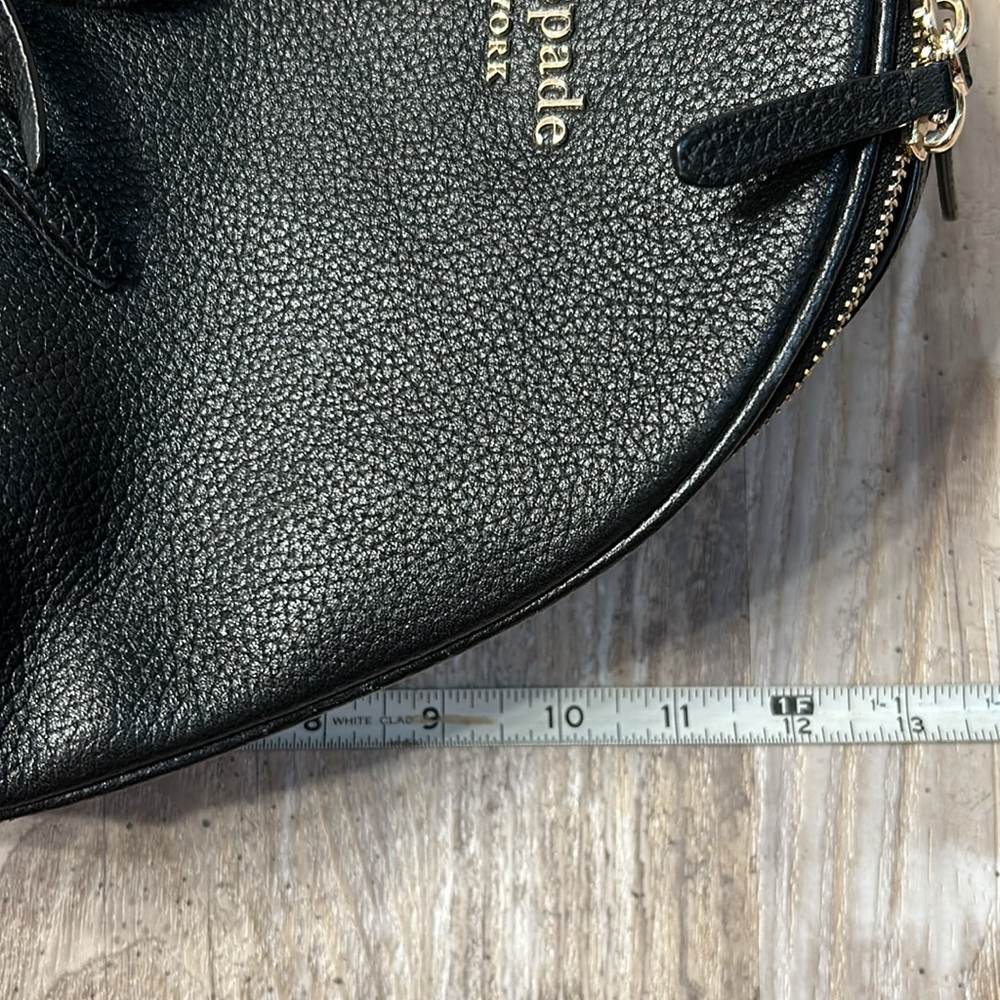 Kate Spade - Picture 13 of 16